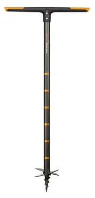 Image de Tarière FISKARS QuikDrill 15cm