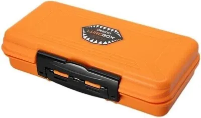 Immagine prodotto di Delphin LureBOX QUICK 210x120x50mm