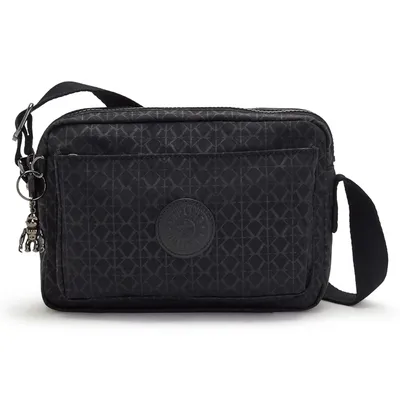 Zdjęcie produktu dla Kipling Basic Abanu M torba na ramię 24 cm