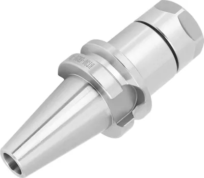 Produktbild von BT30ER2070 Spannzangenfutter Werkzeughalter Hohe Genauigkeit für CNC-Drehmaschinen Fräszubehör