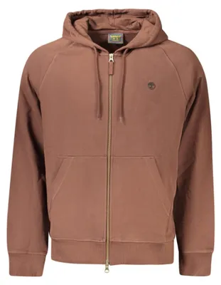 Imagen del producto de Timberland Sudaderas tbc0yhb8maajd2xl, Talla: 173