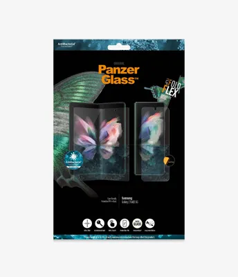 Immagine prodotto di PanzerGlass Curvo
