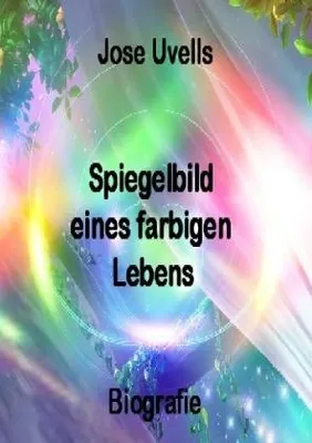 Immagine prodotto di Mein 'eckiges' Lebensrad