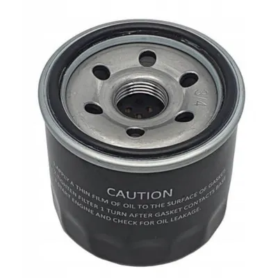 Produktbild von STIGA Ölfilter 118551566/0 für verschiedene Stiga Modelle