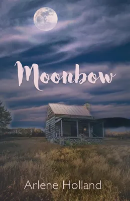 Produktbild von Moonbow