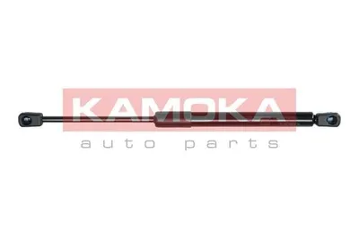 Produktbild von KAMOKA 7092502 Gasfeder Heckklappendämpfer für SKODA Citigo Schrägheck 363mm