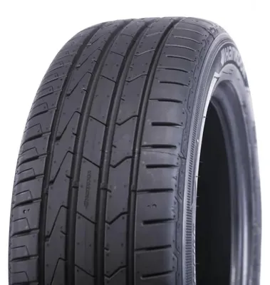 Produktbild von Hankook Ventus Prime 3 (K125) (Hmc) 215/45R17 91V Mfs Sbl Xl