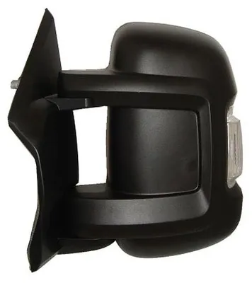 Immagine prodotto di Specchio Esterno Citroen Jumper, Fiat Ducato, Peugeot Boxer 04.06- Le