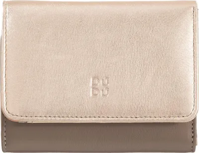 Produktbild von Brieftaschen DuDu 696126025