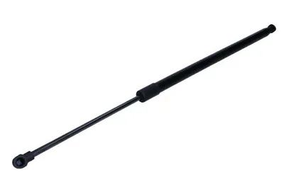 Produktbild von MAXGEAR 12-2440 Gasfeder Heckklappendämpfer für OPEL GRANDLAND X (A18) 589mm