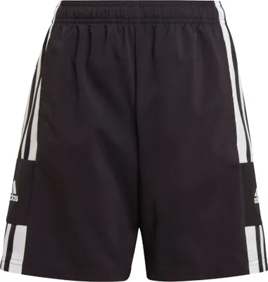 Image de Adidas Squadra 21 Downtime Short Enfants