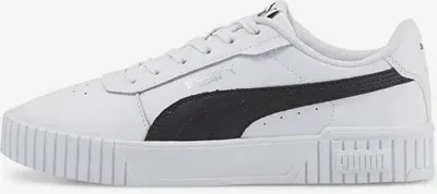 Produktbild von PUMA Damen Freizeitschuhe, CARINA 37 1/2