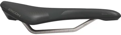 Obrázok produktu pre Ergon SR Allroad Pro Women M/L