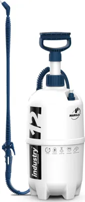 Immagine prodotto di Marolex spruzzatore Industrie alka Linie 12 sacchi