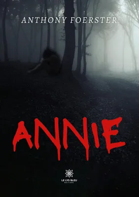 Produktbild von Annie