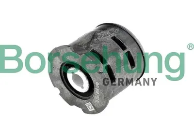 Produktbild von Borsehung B10042 Achslager für AUDI A4 B9 Avant (8W5, 8WD) Rechts