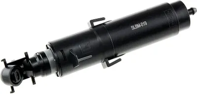 Image de Buse de nettoyage des phares