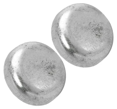 Immagine prodotto di Tappo del radiatore del blocco motore 023403 - Ricambio per Peugeot 206, 207, 301, 307, 308, 308S, 408, 206CC