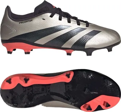 Obrázok produktu pre Kopačky Adidas IF6354 pre Detské