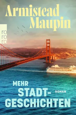 Immagine prodotto di Mehr Stadtgeschichten