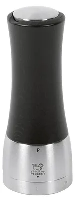 Immagine prodotto di PEUGEOT Pfeffermühle Madras Buche 16cm schokolade