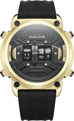 Zdjęcie produktu dla Zegarki Police PEWJP2228501