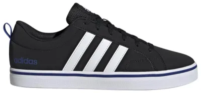 Zdjęcie produktu dla Adidas VS Pace 2.0, rozmiar 40 ⅔