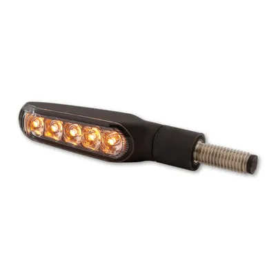 Produktbild von KOSO LED-Sequenz-Blinker GW-01