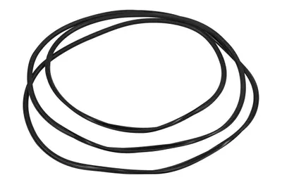 Produktbild von VAICO Windschutzscheiben-Dichtung V10-3042 für VW Transporter IV Bus (70B, 70C, 7DB, 7DK, 70J, 70K, 7DC, 7DJ) Gummi 0,47kg