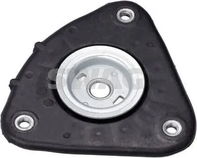 Produktbild von SWAG 50 93 0786 Federbeinstützlager Vorne für FORD FOCUS III Turnier Kuga Mk2 (DM2) Focus II Schrägheck (DA, HCP, DP) Focus II Kombi (DA, FFS, DS)