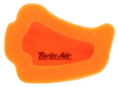 Zdjęcie produktu dla Filtr powietrza TWIN AIR - 158037