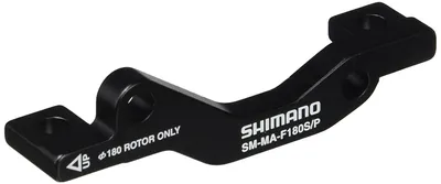 Immagine prodotto di Shimano SM-MAF180 Pezzo di ricambio / Adattatore
