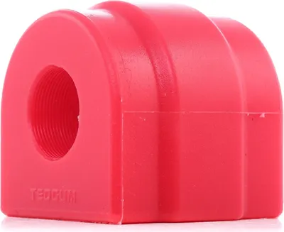 Image de TEDGUM silentbloc de bras deTED39874