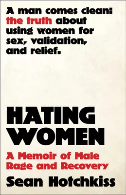 Produktbild von Hating Women