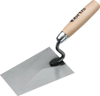 Produktbild von Fortis 4317784790420, Holz, 9,5 cm, 1 Stück(e)