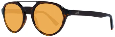 Immagine prodotto di WEB EYEWEAR Occhiali da sole WE0278 5352E