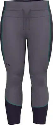 Obrázek produktu pro Under Armour Kalhoty Heatgear Noslip, 1370067530, Velikost: 158
