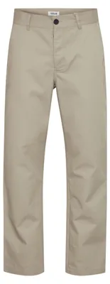 Produktbild von Solid - SDEnrico - Trousers  - 21301133-ME
