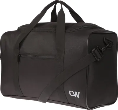 Produktbild von Handgepäck Reisetasche Tasche 35x20x20 cm passend Ryanair Trolleyhalterung Bag