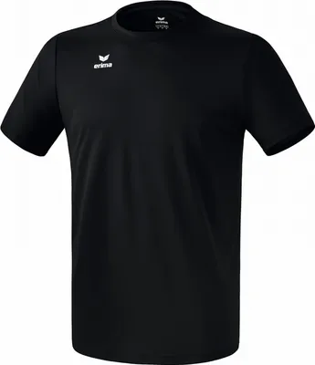 Productafbeelding van Erima functionele teamshirt