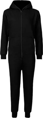 Immagine prodotto di Tuta neutra unisex