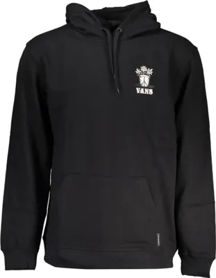 Obrázek produktu pro Mikina s kapucí Vans VN000AEYBLK1 pro Uni