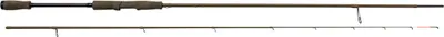 Obrázek produktu pro Savage Gear Angelrute SG 4 Drop Shot Specialist