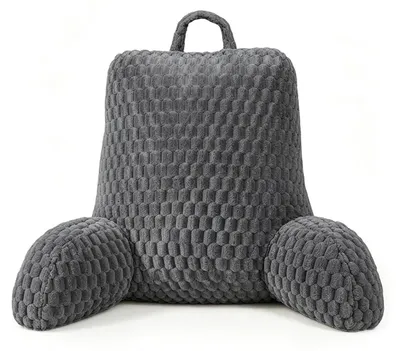 Obrázek produktu pro Ergonomická podložka na čtení do postele a na pohovku