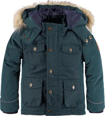 Obrázok produktu pre Jacke