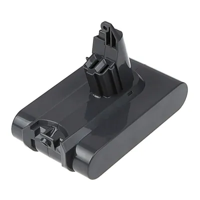 Immagine prodotto di Batteria per Dyson Absolute ecc
