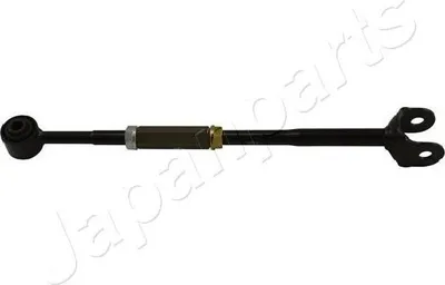 Produktbild von JAPANPARTS BS-2009L Querlenker Quer Schräg Hinten Links für TOYOTA Camry Limousine (V4)