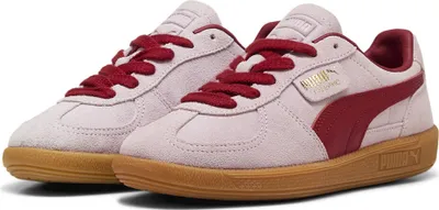 Produktbild von Puma Palermo Sportschuhe Rosa EU 47 Mann Rosa EU 47