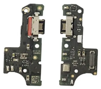 Obrázek produktu pro Motorola Moto G14 XT2341 podplošča USB