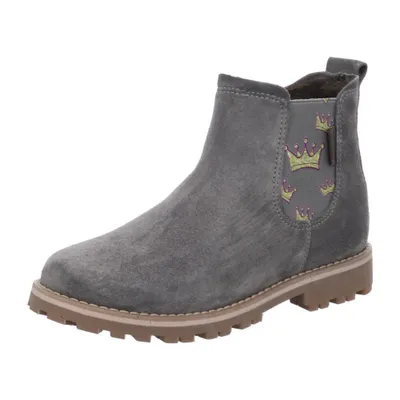 Produktbild von Stiefel für Mädchen in metall